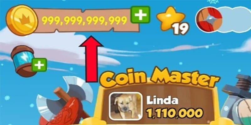 Cách quản lý vốn và điều chỉnh chiến thuật có nên dùng auto spin không