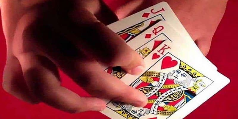 Giới thiệu tổng quan về bài cào tố tại Go88