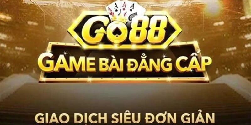 Go88 Việt Nam Những câu hỏi thường gặp về Go88 Việt Nam