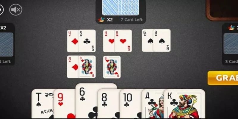 cách chơi tân cách chơi tân